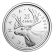 canadian quarter